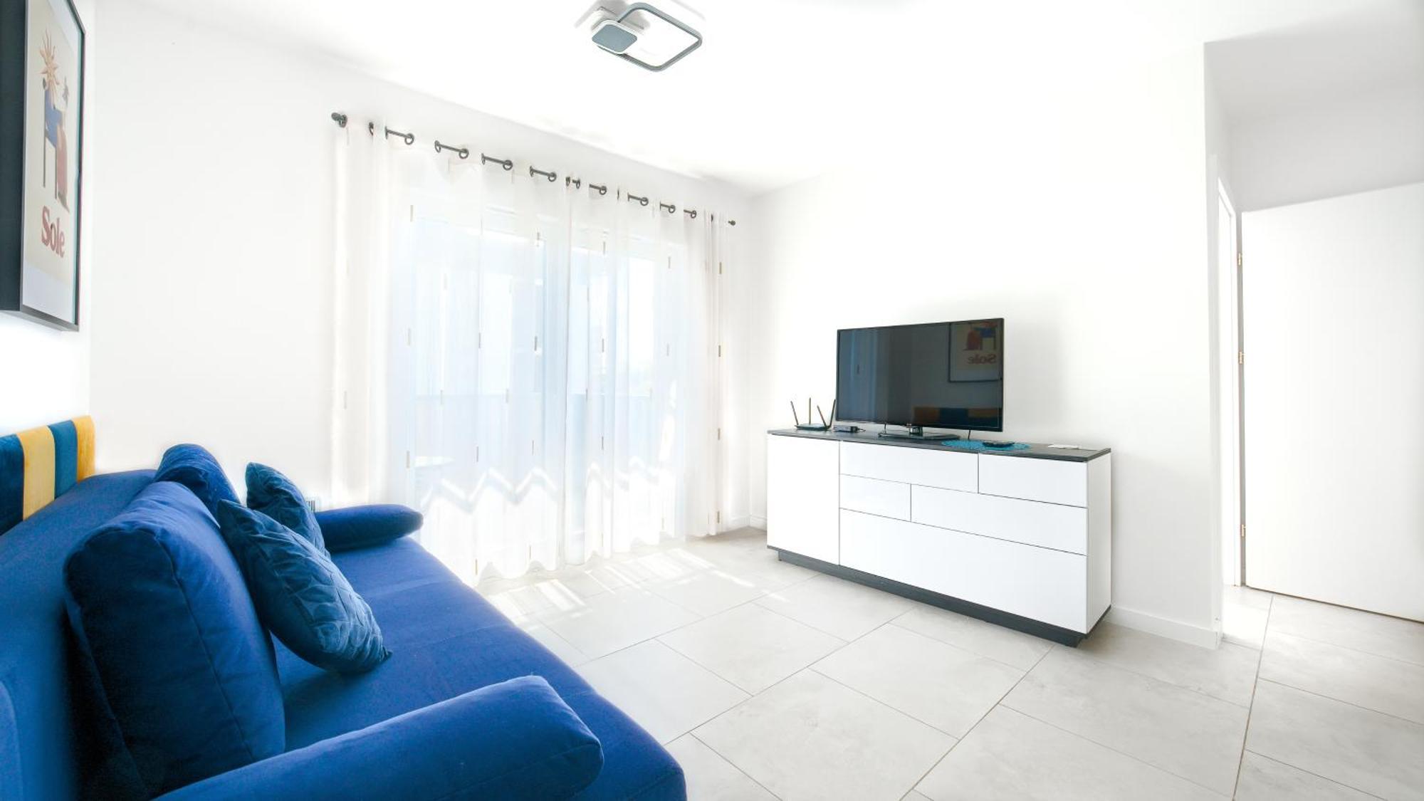 Apartamenty Sun & Snow Polwysep Dziwnów Kültér fotó
